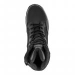 Ботинки мужские черные Magnum - фото 3