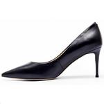 Высокие каблуки женские Nine West - фото 22