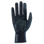 Длинные перчатки Roeckl Raiano, желтый - фото 2