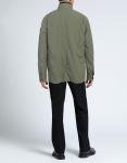 Куртка Dekker, зеленый - фото 3