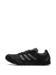 Кроссовки Adizero PR Carbon Black adidas, черный - фото 5