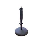 Микрофонная стойка RODE DS1 Microphone Desktop Stand DS-1 - фото