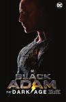 Black Adam: The Dark Age (New Edition) (DC Comics) - фото
