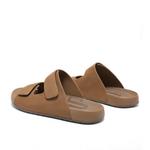 Шлепанцы мужские Belle - фото 5