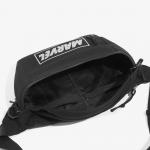 Disney Сумка через плечо Marvel, Black - фото 3