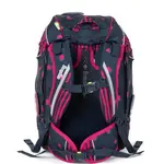 Рюкзак Ergobag Pack Shoobi Doo 20L, синий - фото 2