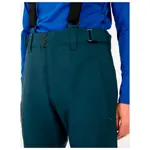 Брюки Protest Rowens, синий - фото 5