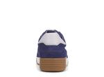 Кроссовки Naturalizer Cami Sneaker, Blue Suede - фото 4