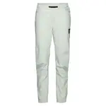 Брюки Mammut Massone Light, серый - фото 3