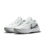 Кроссовки infinity pro 2 wide 'white black' Nike, белый - фото 3