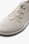 Ботинки Primus Trail FG 3.3 Vivobarefoot, бежевый - фото 6