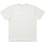 Футболка унисекс UNDEFEATED, синий - фото 7