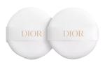 Lock Makeup Air Cushion Powder Puff Base Layer DIOR - фото