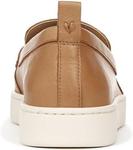 Лоферы Uptown VIONIC, цвет Camel Leather - фото 5
