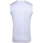 Майка Ragman 2er Pack, белый - фото 3