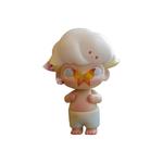 Dimoo Butterfly Plus модные фигурки 23cm POP MART - фото 4