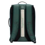 Рюкзак Tropicfeel Nook, хаки - фото 2