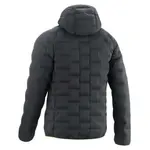 Куртка Edelrid Dolo down, серый - фото 2