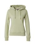 Толстовка Superdry Essential, Light green - фото