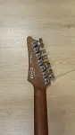 Ibanez AZ427P2QM TUB - фото 7