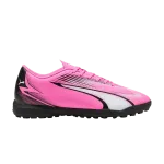 Кроссовки Puma Ultra Play TT, розовый - фото
