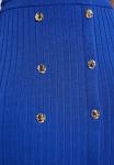 Юбка faina CO-BRANDED WITH NAEMI, Kobaltblau/Blue - фото 3