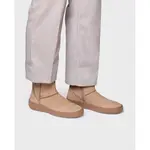 Ботинки Toni Pons Salou, бежевый - фото 4