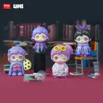 Коробки-сюрпризы CHAOWANBOPU - фото 10