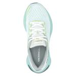 Трекинговые кроссовки Morphlite Merrell, white/frost blue - фото 4