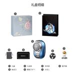 Электробритва SID - фото 7