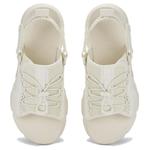 Пляжные сандалии унисекс Off-white Reebok - фото 4