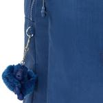 KIPLING Рюкзак 'Kazuki' в синем цвете - фото 4