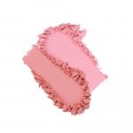 Румяна Thailor Blush Duo KimChi Chic Beauty, 01 Pinky - фото 2