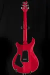 Paul Reed Smith SE Custom 24 Small Batch LTD Ruby - фото 6