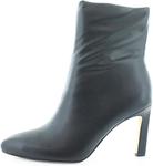 Franco Sarto A-Calliebty, Schwarz - фото 2