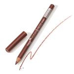 Подводка для губ trend !t up Lipliner Clean & Precise Soft 630, 0,78 g - фото 3