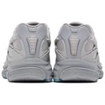 Рейбок Лтд Премиум Дорожные Кроссовки, Серый - фото 3