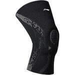 Наколенник LINING, черный - фото 2