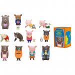 Коробки-сюрпризы POP MART - фото 2