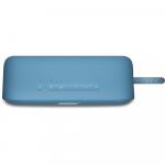Мобильные колонки Bluetooth Bose SoundLink Plus Portable Bluetooth Speaker 894040-0200 - фото 4