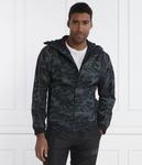 Спортивный костюм Regular fit Ea7, черный - фото 4