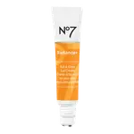 Крем для глаз Radiance+ Bright Eye Rollon No7 - фото 3