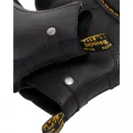 Ботинки Dr Martens 1460, черный - фото 6