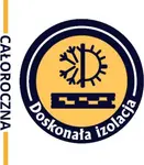 Одеяло всесезонное 155х200 CORNEO Senna Home Inter Widex - фото 9