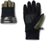 Перчатки Columbia Mens Powder Lite II, Stone Green - фото 2