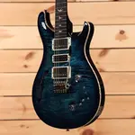 Paul Reed Smith Special Semi-Hollow - Кобальтово-синий-23 0376833 - фото 3
