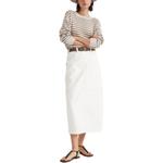 Полосатый свитер Brunello Cucinelli, разноцветный - фото 3