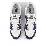 Кроссовки New Balance 480 'Navy Sea Salt' - фото 3