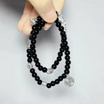 Браслет унисекс OGDAID - фото 6