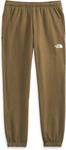 The North Face Box NSE спортивные штаны, Olive - фото 2